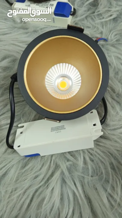 سبوتات جديده