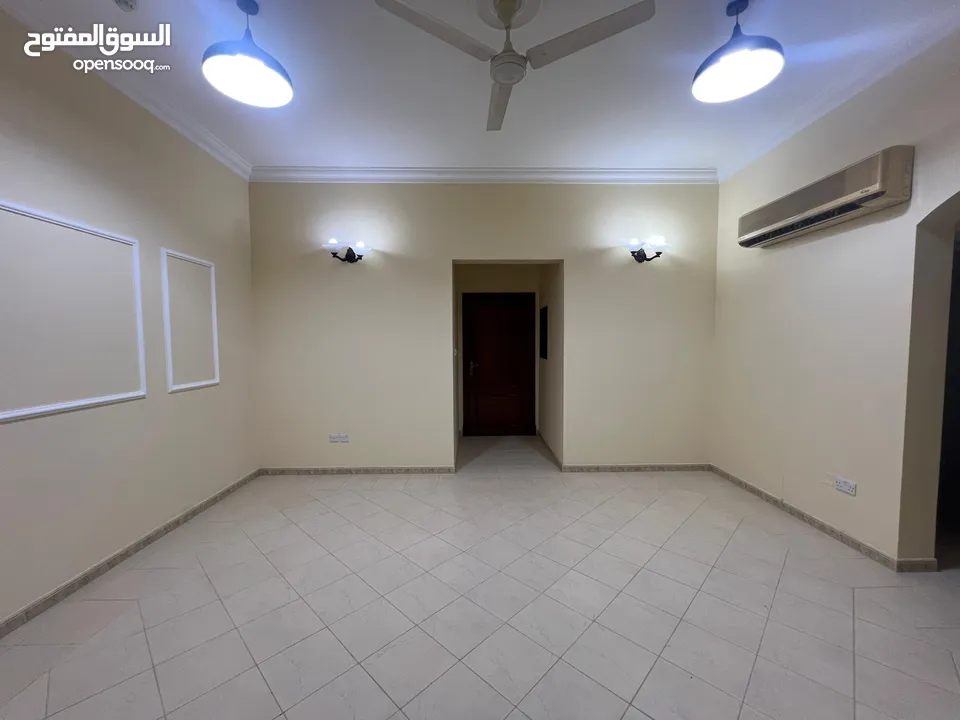 Apartment for Rent Near Salmaniya Medical Complex