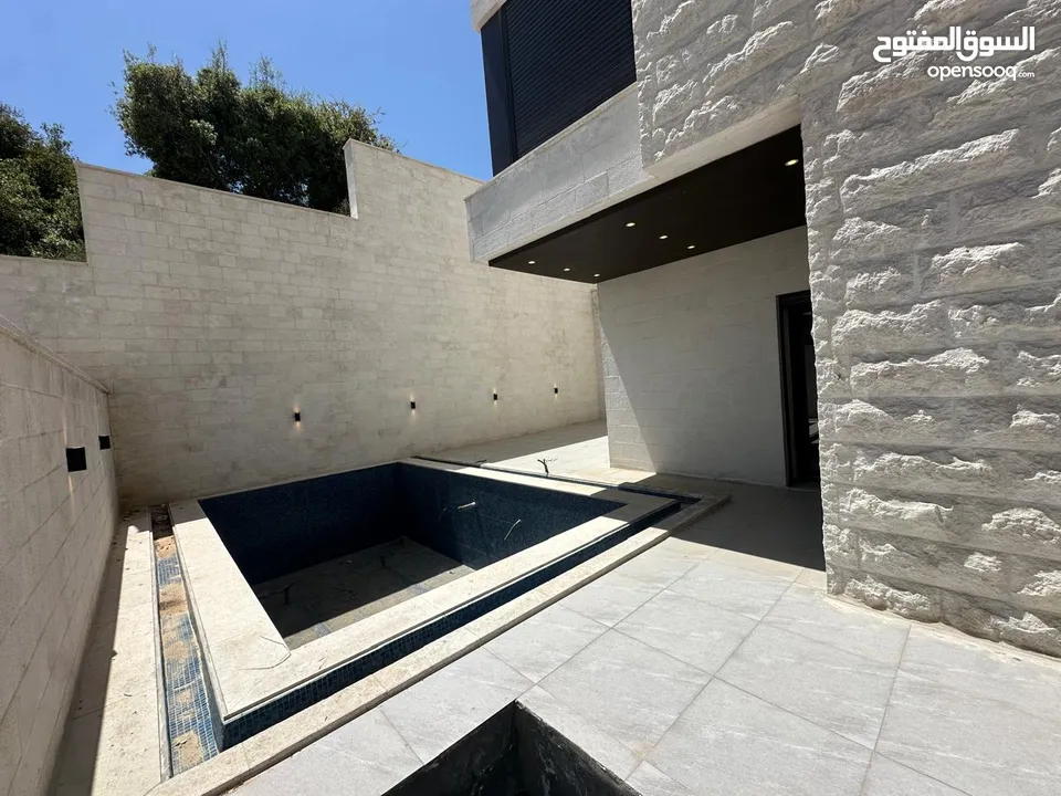 Villa for sale in Dabouq ( Property 42660 )-174626130