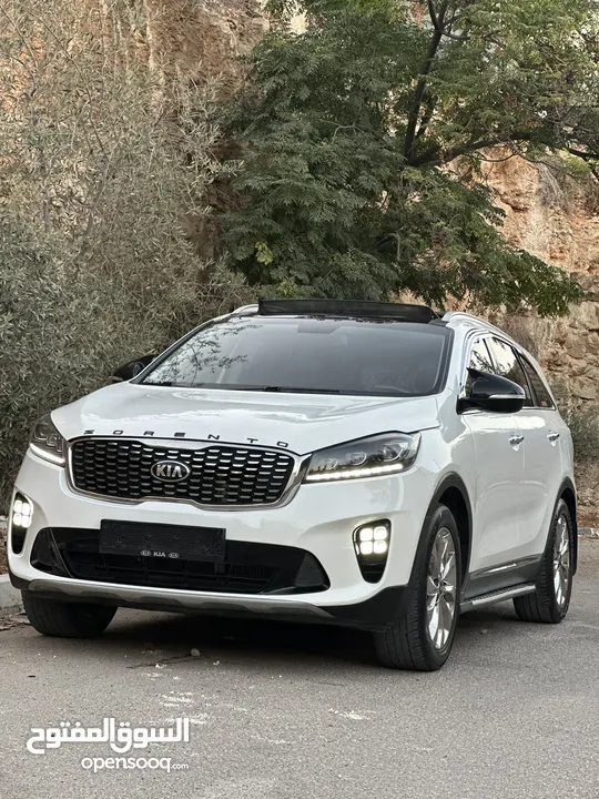 احمد سامي ابو غنيم