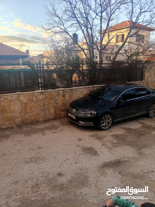 باسات 2012 ديزل