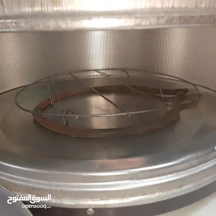 ماكرويف تركي جديد مستورد من تركيا