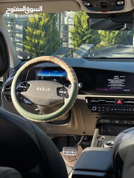 Kia niro 2022  Kia niro 2022  Kia niro 2022  Kia niro 2022  Kia niro 2022