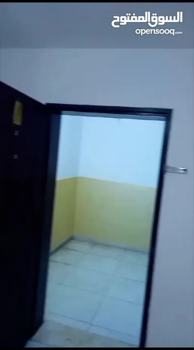 شقه للايجار بأجمل المناطق مطله رائعه ومريحة للاستفسار اكثر يرجى الاتصال التواصل مع صاحب الشقة شخصياً