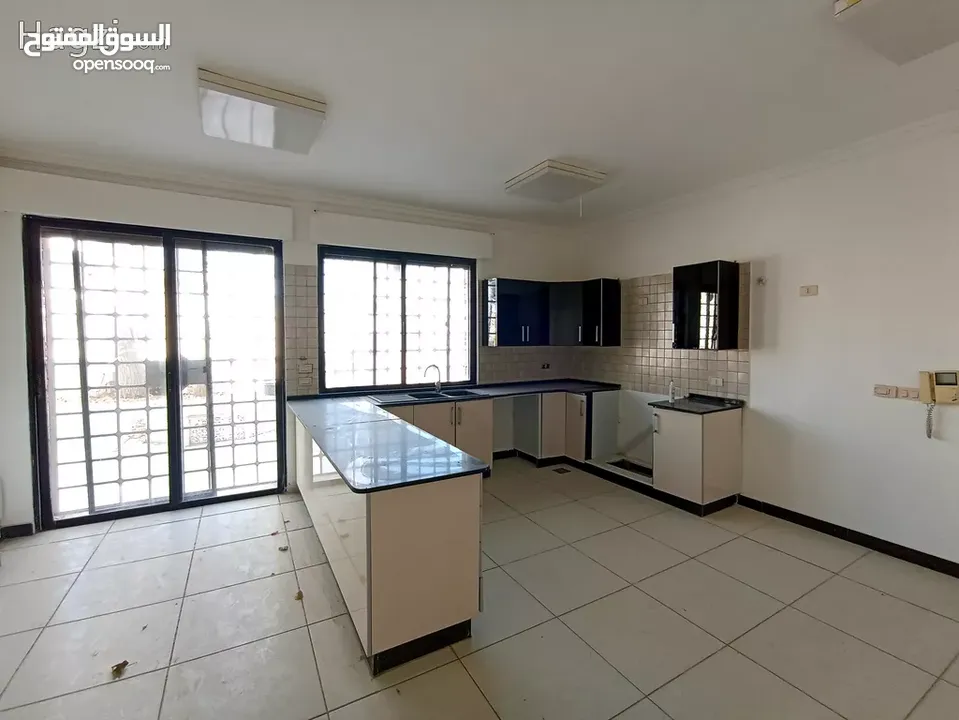 ڤيلا للبيع في منطقة عبدون ( Property ID : 30960 )