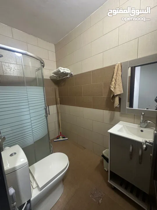 الاحلام للشقق