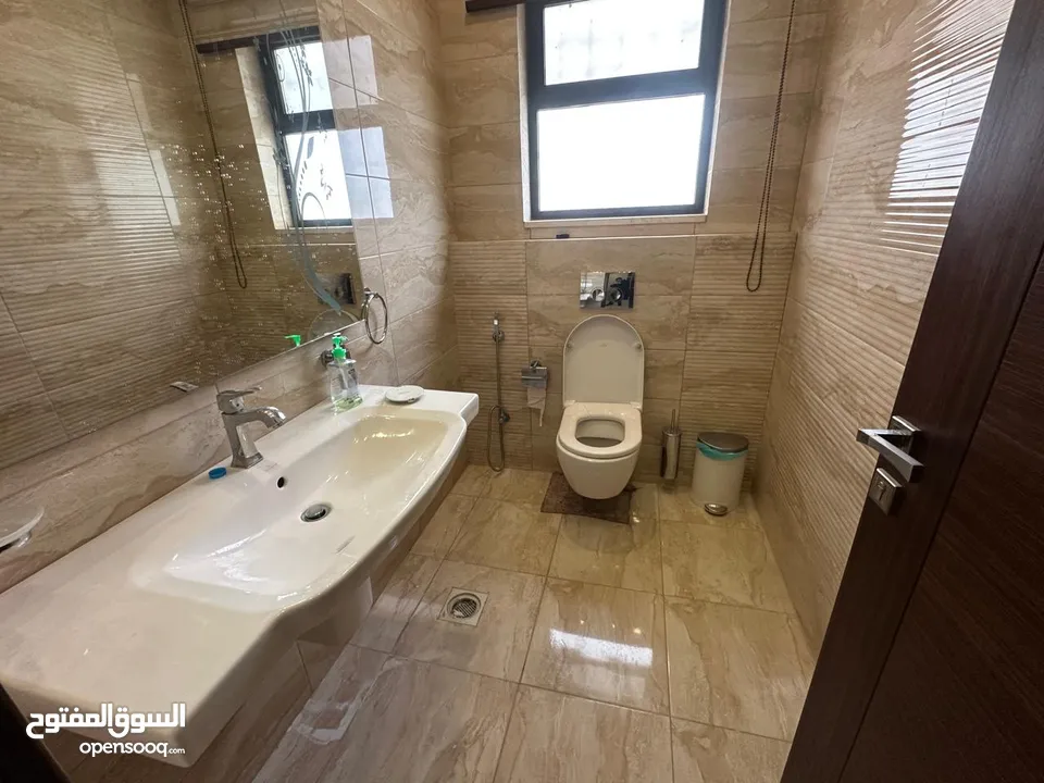 شقه للبيع في دابوق ( Property ID : 41396 )