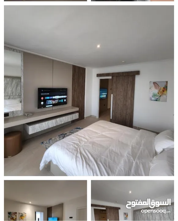 ROOM FOR RENT( 35%) Discount 3 star & 4 star All over BAHRAIN (HOTEL )Stodio, Apartment and deluxe..