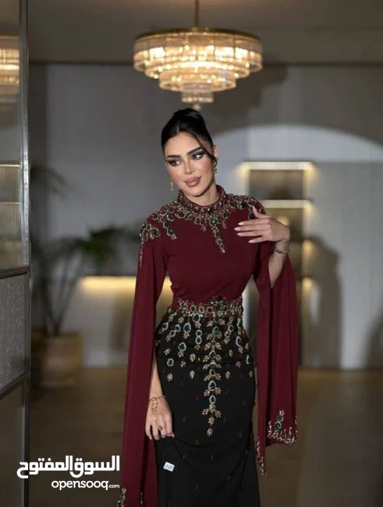 موديلات تركيه