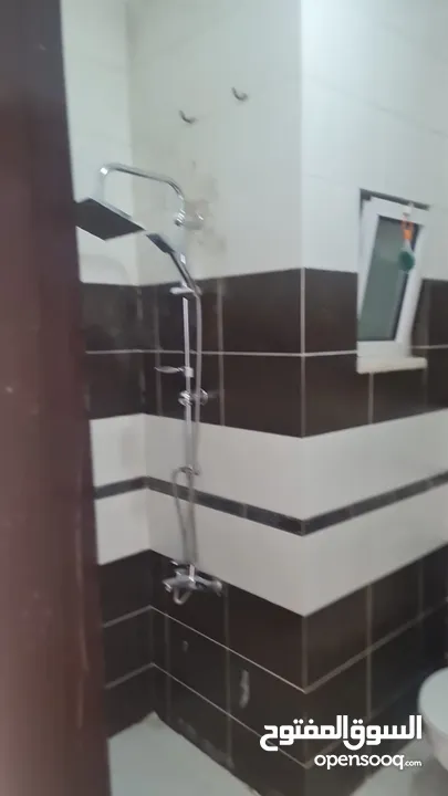 شقه مفروشه للإيجار اسبوعي او شهري بموقع متميز وتشطيبات سوبر ديلوكس