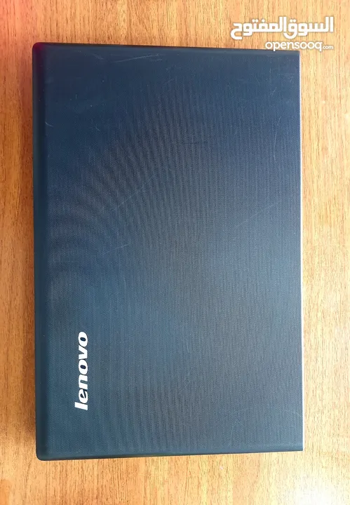 Lenovo G510 core i5 الجيل الرابع