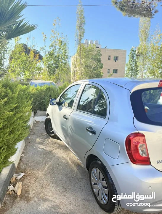 نسيان ميكرا ترخيص 2018 اوتماتيك