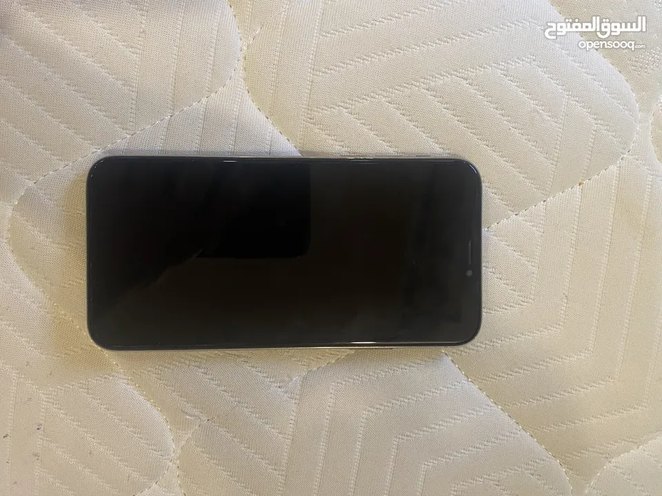 ايفون x عادي سعر حرق