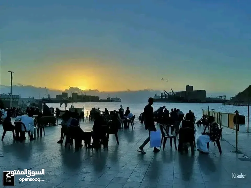 متوفر لدينا رحلات يومية من كسلا الي بورتسودان -عطبرة-الخرطوم-امدرمان -سنار - كوستي -مدني-القضارف .