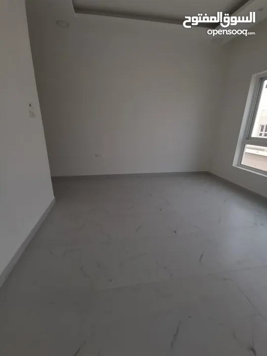 فيلا للبيع في الهملة مناسب لطلبات السكن الاجتماعي تصنيف الأرض هوRHA سكني