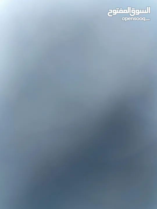 آيفون للبيع