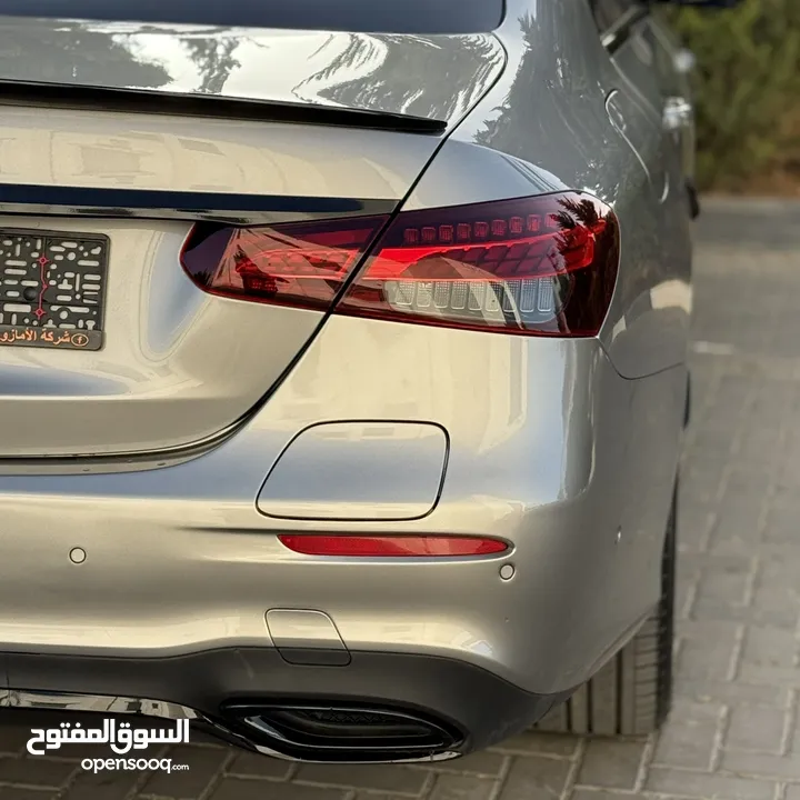 ‏Mercedes - Benz e300