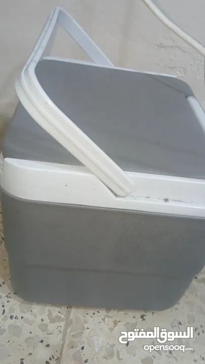 حافظه طعام