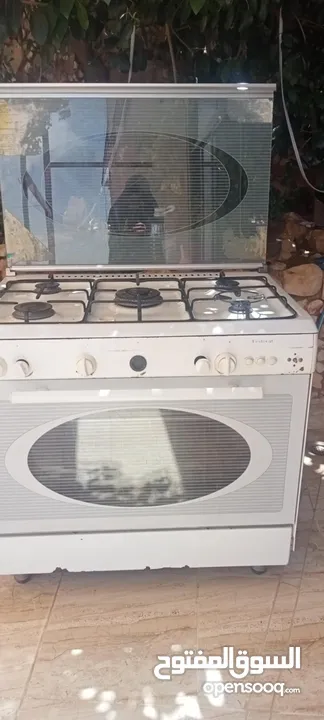 غازFederalبحاله جيده جداً بسعر قابل للتفاوض مع بعض اذا لم يتم الرد على  يرجه التواصل الخاص