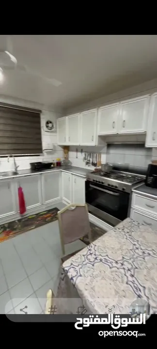 شقه اسكان للبيع