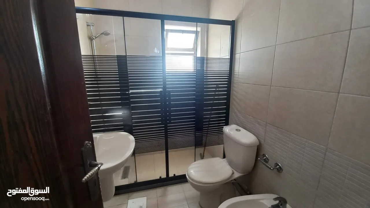 Apartment for rent in Um alsummaq ( Property 41186 ) - 174161104