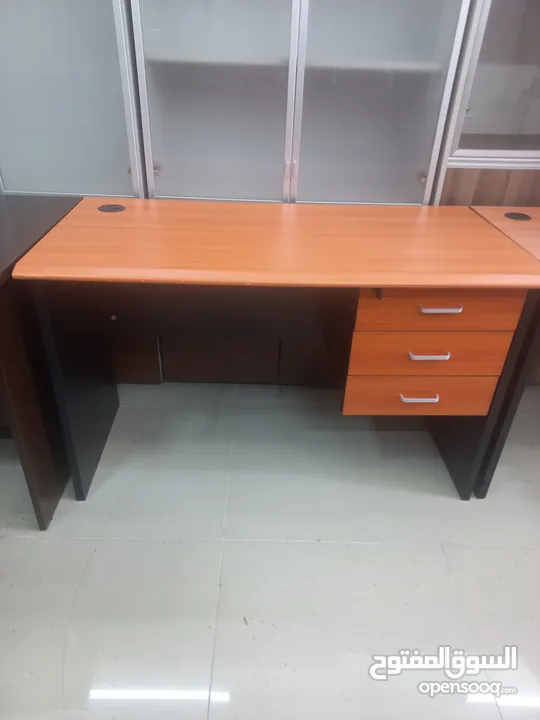 Used Office furniture item for sale