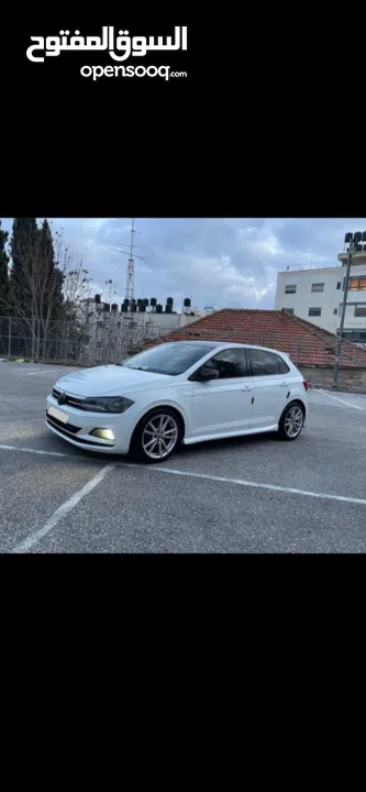 بولو اصل اوتوماتيك بحاله الوكاله فلللللللل عدا فتحه بسعرررررررررر حرق حرق حرق كاششششش