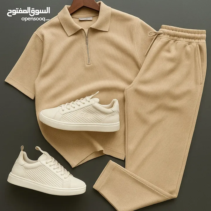 متوفر شروه ترينقات