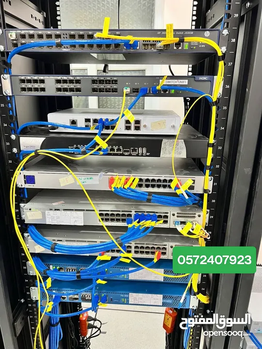 Electrician technician in Riyadh,  House wiring, lighting , CCTV , DB Work ,  Available in 24/7