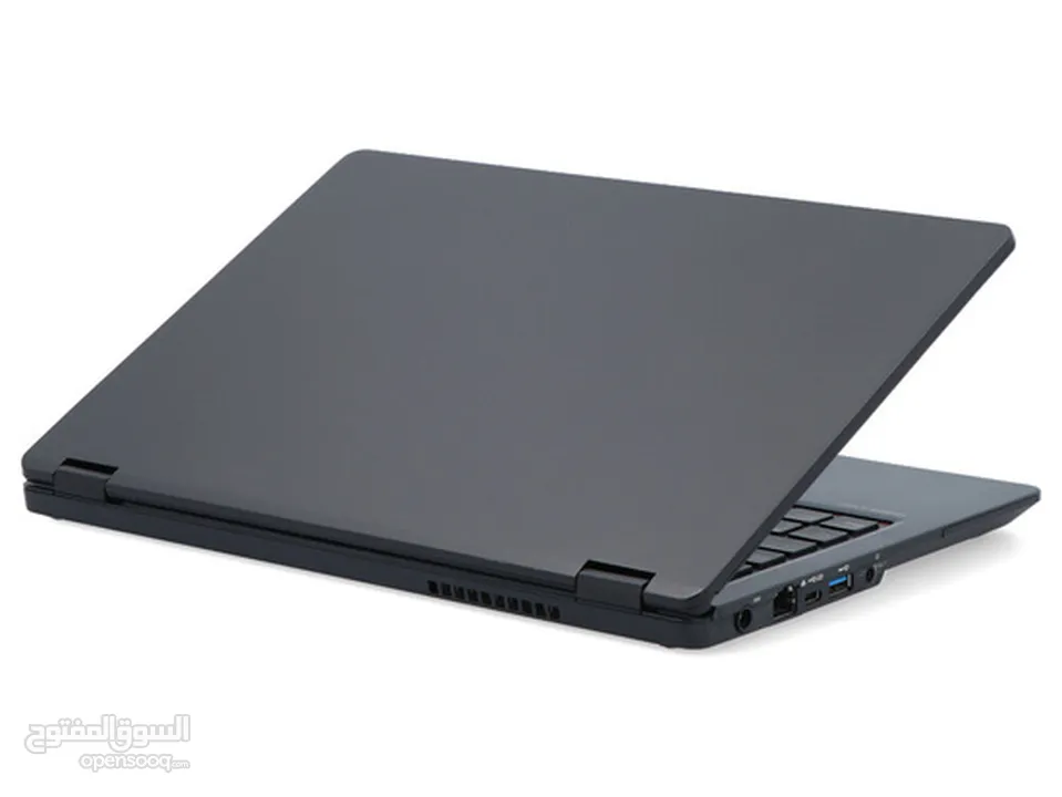 لاب توب ديل core i7/125