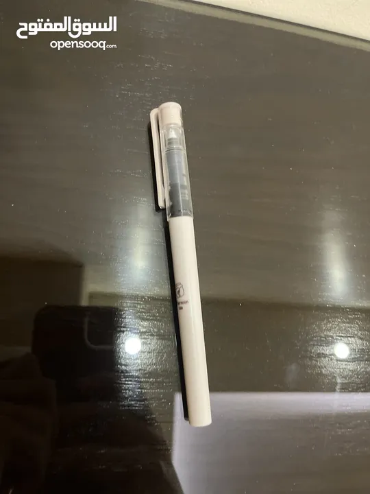 قلم اصلي للبيع