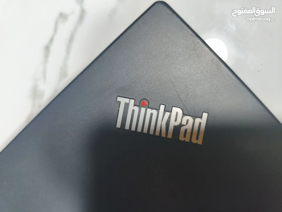 عرض ولا بالأحلام – حقيقي مش وهمي!   Lenovo ThinkPad L14 – الأداء العالي والسعر الخيالي!