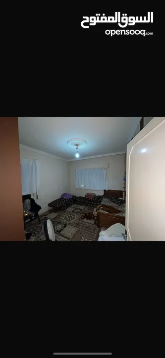شقة للبيع في ابونصير
