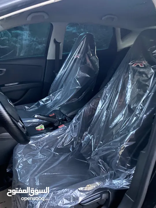 سيت ليون 2017