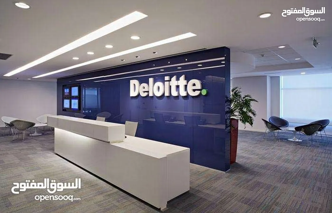 تصميم وتنفيذ الارمات بكل انواعها وطباعه وتلزيق الستكر والسي ثرو