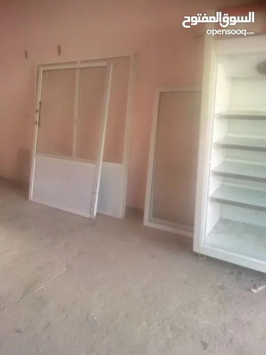 تجهيز محلات