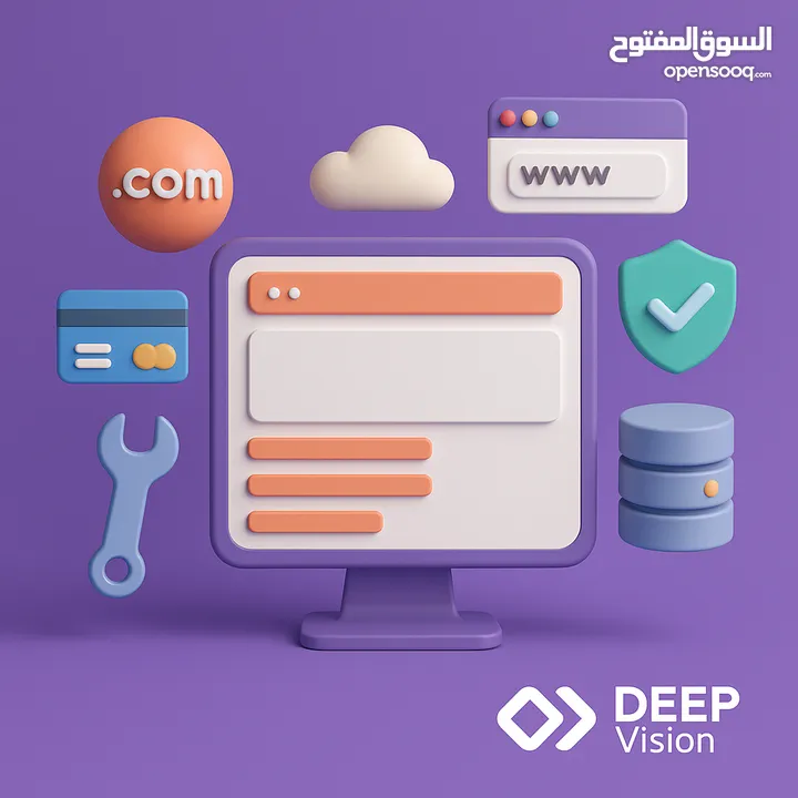برنامج كاشير محاسبي السوبر ماركت والمولات وصالون الحلاقه ومحلات الملابس والمحلات التجاريه
