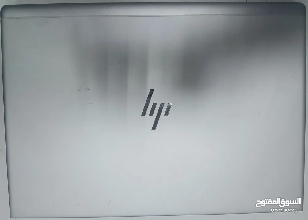 lap hp Elitebook 840 G5