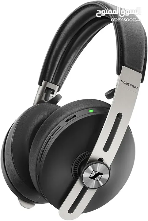 SENNHEISER Momentum 3 سنهايزر