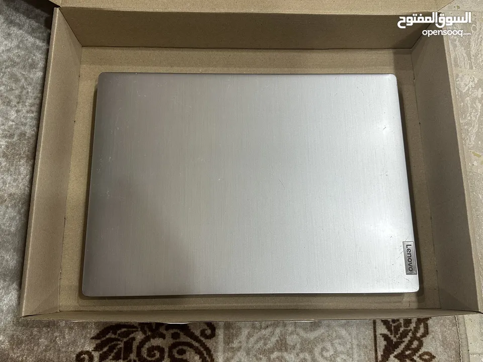 لابتوب لينوفو جيل عاشر كرتين شاشة هاردسيكين سعرر حررق