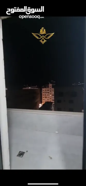 استوديو للايجار لشب