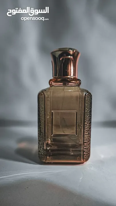 عطور مستوحاة من tom ford ombere leather عطور مستوحاه من توم فورد عنبر لذر عطر مستوحى ombere leather
