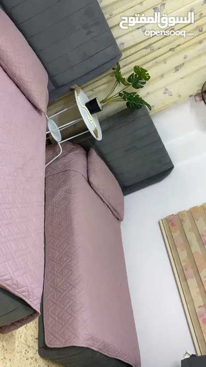 تختين مفرد تفصيل خشب لاتيه