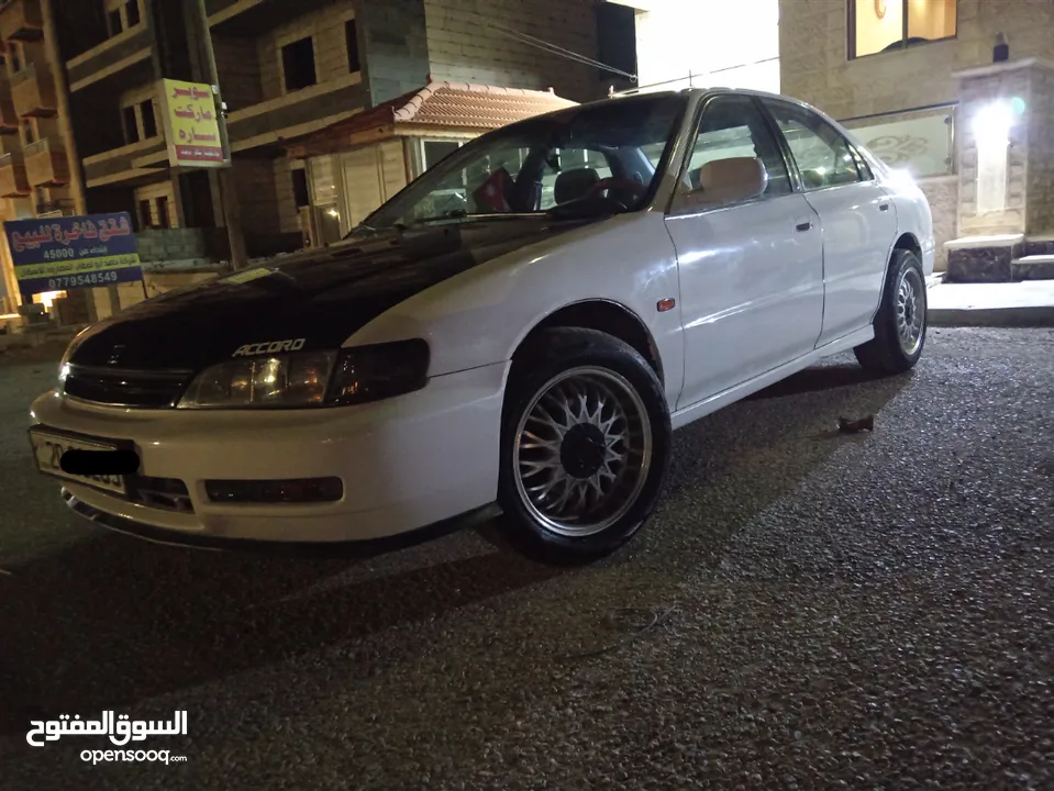 جنط بي بي اس 16 للتغيييير او البيع....