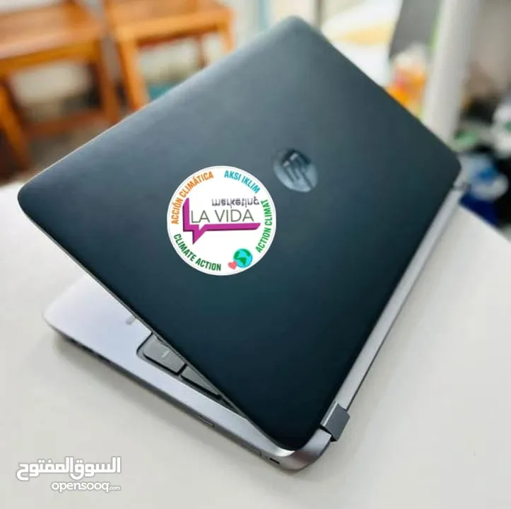 نوع الجهاز Lenovo Thinkpad  يوجد اكثر من جهاز وكل جهاز سعر حسب المواصفات ابتداء من 100
