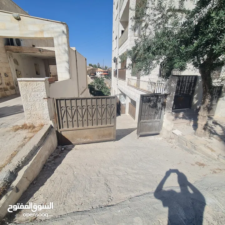 شقة للايجار