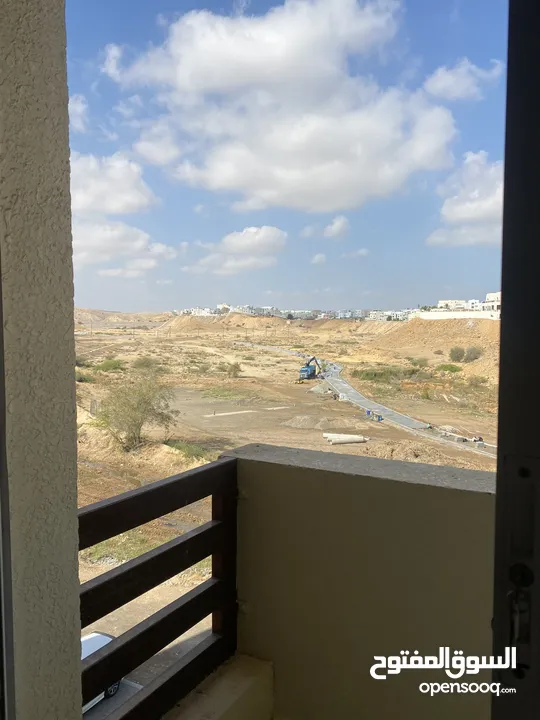 شقة مؤثثة راقية2BHK free Wifi &water  الأنصب بنفس بناية باسكن روبنزfullyfurnished Elegant flat