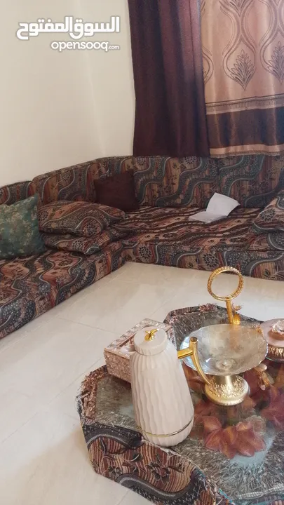 فرشات اسفنج ضغط14