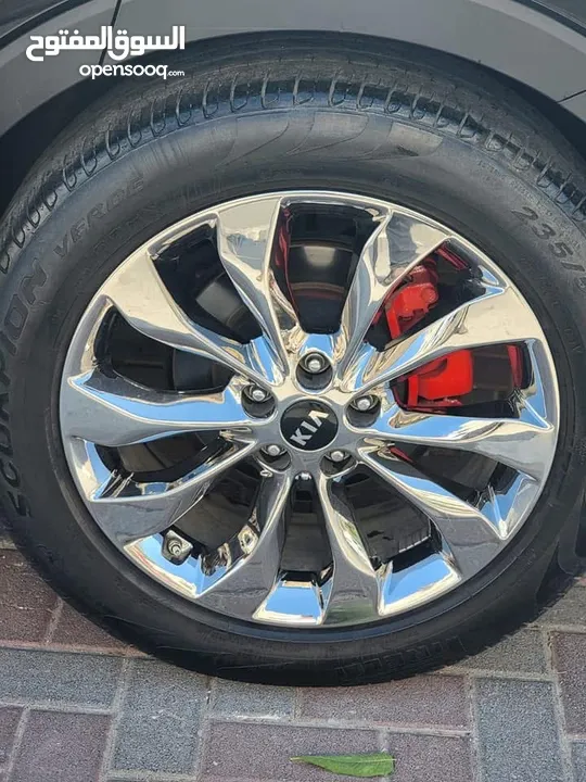 هيثم فيصل يوسف