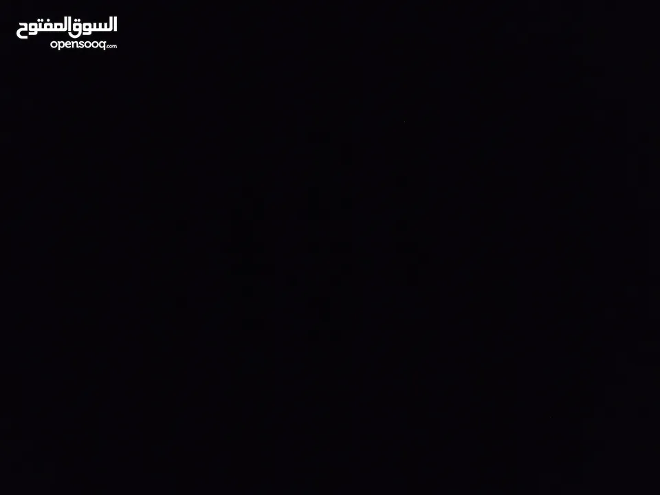 كيزر كهرباء 80 لتر للبيع . . . . . . . . . . . . . . . . . . . . . . . . . . .